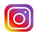 icona Instagram