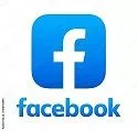 icona Facebook